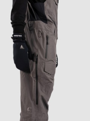 Picture U28 Bib Pants - buy now | ID-735701